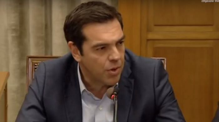 &Tau;&sigma;ί&pi;&rho;&alpha;&sigmaf; &gamma;&iota;&alpha; Noor1: "&Nu;&alpha; &beta;&rho;&epsilon;&theta;&omicron;ύ&nu; &kappa;&alpha;&iota; &nu;&alpha; &tau;&iota;&mu;&omega;&rho;&eta;&theta;&omicron;ύ&nu; &omicron;&iota; &upsilon;&pi;&epsilon;ύ&theta;&upsilon;&nu;&omicron;&iota; &gamma;&iota;&alpha; &tau;&omicron;&upsilon;&sigmaf; 2 &tau;ό&nu;&omicron;&upsilon;&sigmaf; &eta;&rho;&omega;ί&nu;&eta;&sigmaf;"