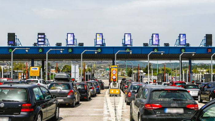 &Alpha;&pi;ί&sigma;&tau;&epsilon;&upsilon;&tau;&omicron; &mu;&pi;&omicron;&tau;&iota;&lambda;&iota;ά&rho;&iota;&sigma;&mu;&alpha; &sigma;&tau;&iota;&sigmaf; &Epsilon;&theta;&nu;&iota;&kappa;έ&sigmaf; &Omicron;&delta;&omicron;ύ&sigmaf;