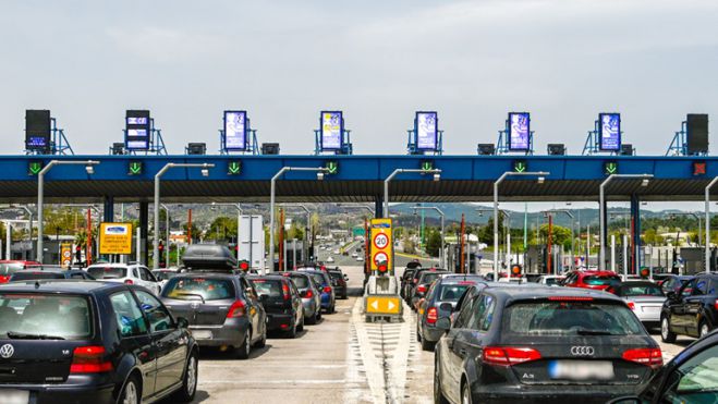 &Alpha;&pi;ί&sigma;&tau;&epsilon;&upsilon;&tau;&omicron; &mu;&pi;&omicron;&tau;&iota;&lambda;&iota;ά&rho;&iota;&sigma;&mu;&alpha; &sigma;&tau;&iota;&sigmaf; &Epsilon;&theta;&nu;&iota;&kappa;έ&sigmaf; &Omicron;&delta;&omicron;ύ&sigmaf;