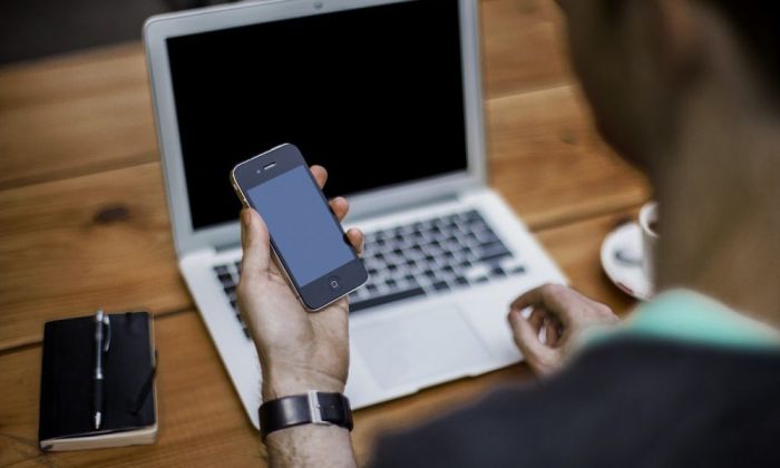 Επιστρεπτέα Προκαταβολή 6 | Άνοιξε η πλατφόρμα για οριστικές αιτήσεις, μέχρι πότε η προθεσμία