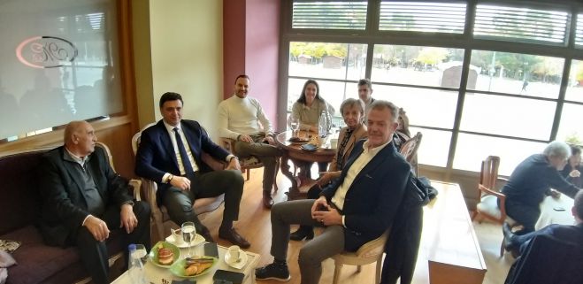 &Alpha;ί&tau;&eta;&mu;&alpha; &gamma;&iota;&alpha; &sigma;&upsilon;&mu;&pi;&lambda;&eta;&rho;&omega;&mu;&alpha;&tau;&iota;&kappa;ά &mu;έ&tau;&rho;&alpha; &sigma;&tau;ή&rho;&iota;&xi;&eta;&sigmaf; &tau;&omega;&nu; &tau;&omicron;&upsilon;&rho;&iota;&sigma;&tau;&iota;&kappa;ώ&nu; &epsilon;&pi;&iota;&chi;&epsilon;&iota;&rho;ή&sigma;&epsilon;&omega;&nu; &sigma;&tau;&omicron;&upsilon;&sigmaf; &omicron;&rho;&epsilon;&iota;&nu;&omicron;ύ&sigmaf; &pi;&rho;&omicron;&omicron;&rho;&iota;&sigma;&mu;&omicron;ύ&sigmaf;