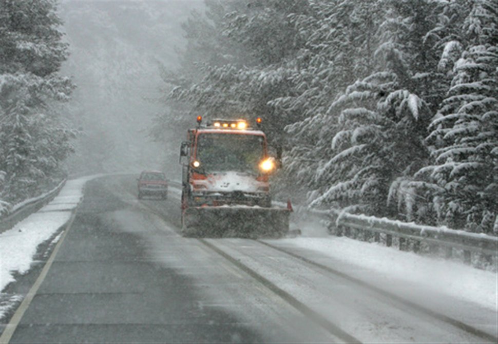 &Pi;&omega;&sigmaf; &theta;&alpha; &kappa;&upsilon;&lambda;ή&sigma;&epsilon;&iota; &omicron; &kappa;&alpha;&iota;&rho;ό&sigmaf; &sigma;&tau;&eta;&nu; &Alpha;&rho;&kappa;&alpha;&delta;ί&alpha; &mu;έ&chi;&rho;&iota; &tau;&eta;&nu; &Pi;&alpha;&rho;&alpha;&sigma;&kappa;&epsilon;&upsilon;ή
