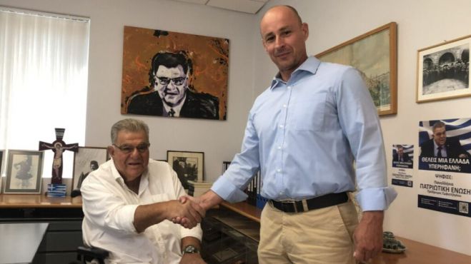 &Kappa;ό&mu;&mu;&alpha; &Epsilon;&mu;&phi;&iota;&epsilon;&tau;&zeta;ό&gamma;&lambda;&omicron;&upsilon; | &Gamma;&epsilon;&nu;&iota;&kappa;ό&sigmaf; &Gamma;&rho;&alpha;&mu;&mu;&alpha;&tau;έ&alpha;&sigmaf; &omicron; &Mu;&pi;&omicron;&upsilon;&lambda;&omicron;ύ&kappa;&omicron;&sigmaf; (&pi;&rho;ώ&eta;&nu; &Sigma;&upsilon;&mu;&pi;&alpha;&rho;&alpha;&sigma;&tau;ά&tau;&eta;&sigmaf; &tau;&eta;&sigmaf; &Pi;&epsilon;&rho;&iota;&phi;έ&rho;&epsilon;&iota;&alpha;&sigmaf; &Pi;&epsilon;&lambda;&omicron;&pi;&omicron;&nu;&nu;ή&sigma;&omicron;&upsilon;)