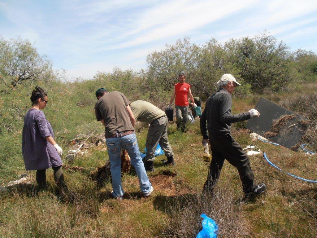 &Alpha;&pi;&omicron;&tau;&sigma;ί&gamma;&alpha;&rho;&alpha;, &sigma;&alpha;&kappa;&omicron;ύ&lambda;&epsilon;&sigmaf; &mu;έ&chi;&rho;&iota; &kappa;&alpha;&iota;&hellip;&lambda;ά&sigma;&tau;&iota;&chi;&alpha; &alpha;&upsilon;&tau;&omicron;&kappa;&iota;&nu;ή&tau;&omega;&nu; &kappa;&alpha;&theta;ά&rho;&iota;&sigma;&alpha;&nu; &epsilon;&theta;&epsilon;&lambda;&omicron;&nu;&tau;έ&sigmaf; &sigma;&tau;&omicron;&nu; &upsilon;&gamma;&rho;ό&tau;&omicron;&pi;&omicron; &Mu;&omicron;&upsilon;&sigma;&tau;&omicron;ύ (vd)