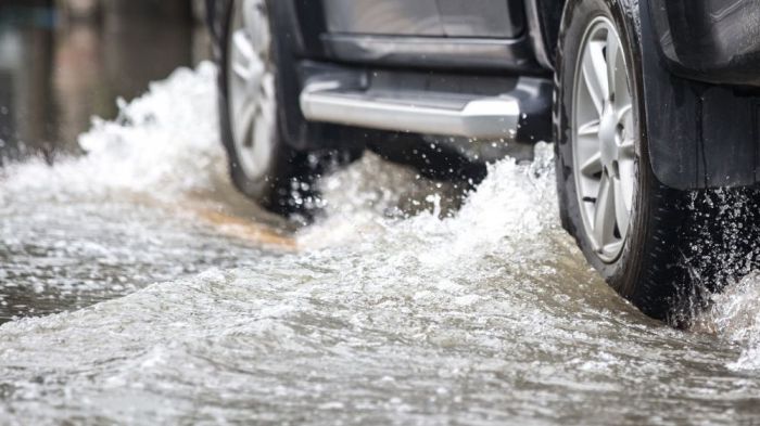 &Kappa;ό&kappa;&kappa;&iota;&nu;&eta; &pi;&rho;&omicron;&epsilon;&iota;&delta;&omicron;&pi;&omicron;ί&eta;&sigma;&eta; &gamma;&iota;&alpha; &beta;&rho;&omicron;&chi;έ&sigmaf; &mu;&epsilon;&gamma;ά&lambda;&eta;&sigmaf; έ&nu;&tau;&alpha;&sigma;&eta;&sigmaf; &tau;&eta;&nu; &Kappa;&upsilon;&rho;&iota;&alpha;&kappa;ή &sigma;&tau;&eta;&nu; &Pi;&epsilon;&lambda;&omicron;&pi;ό&nu;&nu;&eta;&sigma;&omicron;!