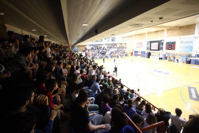 Ή&tau;&tau;&alpha; &sigma;&tau;&eta;&nu; &pi;&alpha;&rho;ά&tau;&alpha;&sigma;&eta; &kappa;&alpha;&iota; &sigma;&tau;&omicron;&nu; &pi;ό&nu;&tau;&omicron; &omicron; &Alpha;&rho;&kappa;&alpha;&delta;&iota;&kappa;ό&sigmaf; ...