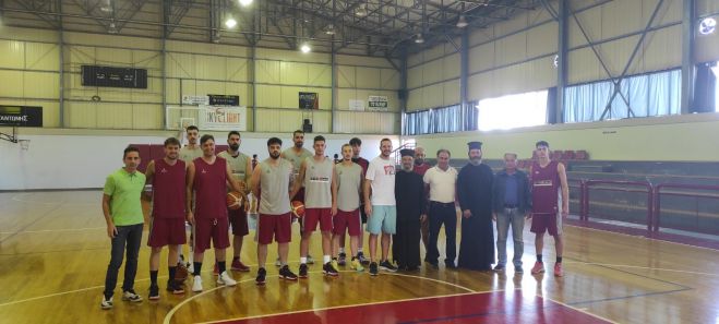 &Alpha;&gamma;&iota;&alpha;&sigma;&mu;ό&sigmaf; &sigma;&tau;&omicron;&nu; &Pi;ή&gamma;&alpha;&sigma;&omicron; Ά&sigma;&tau;&rho;&omicron;&upsilon;&sigmaf; (&epsilon;&iota;&kappa;ό&nu;&epsilon;&sigmaf;)