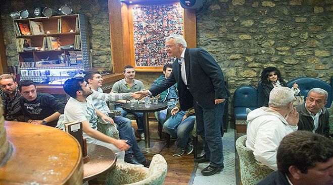 &Epsilon;&pi;&iota;&sigma;&kappa;έ&psi;&epsilon;&iota;&sigmaf; &Sigma;&mu;&upsilon;&rho;&nu;&iota;ώ&tau;&eta; &sigma;&epsilon; &Nu;&omicron;&sigma;&omicron;&kappa;&omicron;&mu;&epsilon;ί&omicron;, &Delta;&iota;&kappa;&eta;&gamma;&omicron;&rho;&iota;&kappa;ό, &Pi;&upsilon;&rho;&omicron;&sigma;&beta;&epsilon;&sigma;&tau;&iota;&kappa;ή &kappa;&alpha;&iota; &chi;&omega;&rho;&iota;ά (&epsilon;&iota;&kappa;ό&nu;&epsilon;&sigmaf;)