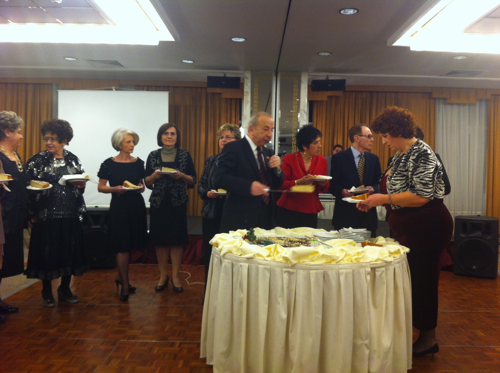 &Eta; &kappa;&omicron;&pi;ή &tau;&eta;&sigmaf; &pi;ί&tau;&alpha;&sigmaf; &alpha;&pi;ό &tau;&eta;&nu; Έ&nu;&omega;&sigma;&eta; &Tau;&rho;&iota;&pi;&omicron;&lambda;&iota;&tau;ώ&nu; &Alpha;&tau;&tau;&iota;&kappa;ή&sigmaf; (vd)