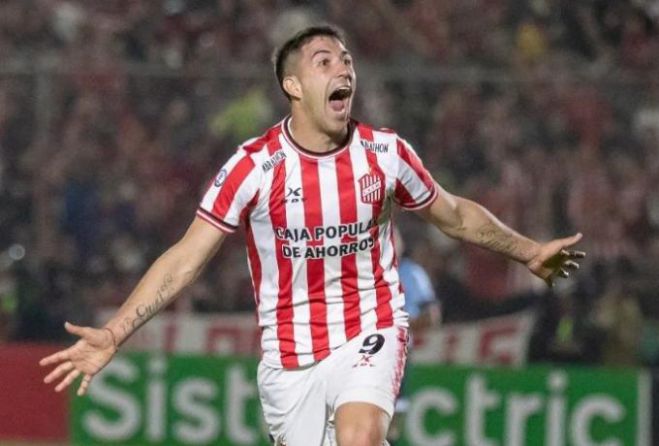 &Epsilon;&tau;&omicron;&iota;&mu;ά&zeta;&epsilon;&iota; &beta;&alpha;&lambda;ί&tau;&sigma;&epsilon;&sigmaf; &gamma;&iota;&alpha; &Tau;&rho;ί&pi;&omicron;&lambda;&eta; &omicron; &Mu;&iota;&rho;&iota;&tau;έ&lambda;&omicron;