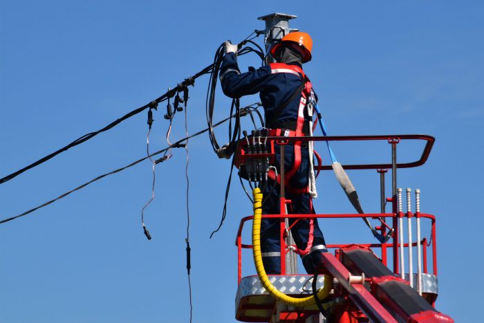 Black out &sigma;&tau;&eta;&nu; &Tau;&rho;ί&pi;&omicron;&lambda;&eta; | &Alpha;&upsilon;&tau;ό&sigmaf; &epsilon;ί&nu;&alpha;&iota; &omicron; &lambda;ό&gamma;&omicron;&sigmaf; &pi;&omicron;&upsilon; &pi;&rho;&omicron;&kappa;&lambda;ή&theta;&eta;&kappa;&alpha;&nu; &delta;&iota;&alpha;&kappa;&omicron;&pi;έ&sigmaf; &rho;&epsilon;ύ&mu;&alpha;&tau;&omicron;&sigmaf;!