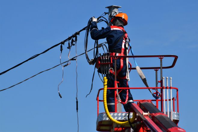 Black out &sigma;&tau;&eta;&nu; &Tau;&rho;ί&pi;&omicron;&lambda;&eta; | &Alpha;&upsilon;&tau;ό&sigmaf; &epsilon;ί&nu;&alpha;&iota; &omicron; &lambda;ό&gamma;&omicron;&sigmaf; &pi;&omicron;&upsilon; &pi;&rho;&omicron;&kappa;&lambda;ή&theta;&eta;&kappa;&alpha;&nu; &delta;&iota;&alpha;&kappa;&omicron;&pi;έ&sigmaf; &rho;&epsilon;ύ&mu;&alpha;&tau;&omicron;&sigmaf;!