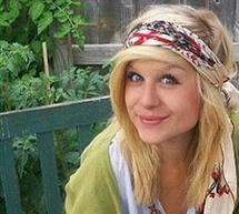 &Tau;&eta;&lambda;&epsilon;&phi;ώ&nu;&eta;&sigma;&epsilon; &sigma;&tau;&eta; &mu;&eta;&tau;έ&rho;&alpha; &tau;&eta;&sigmaf; &lambda;ί&gamma;&alpha; &lambda;&epsilon;&pi;&tau;ά &pi;&rho;&omicron;&tau;&omicron;ύ &pi;&epsilon;&theta;ά&nu;&epsilon;&iota;..