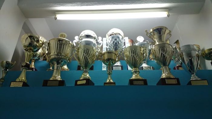 &Delta;ό&xi;&alpha; &Mu;&epsilon;&gamma;&alpha;&lambda;ό&pi;&omicron;&lambda;&eta;&sigmaf; | &Tau;&epsilon;&lambda;&epsilon;&tau;ή &lambda;ή&xi;&eta;&sigmaf; &lambda;&epsilon;&iota;&tau;&omicron;&upsilon;&rho;&gamma;ί&alpha;&sigmaf; &gamma;&iota;&alpha; &phi;έ&tau;&omicron;&sigmaf; &sigma;&tau;&iota;&sigmaf; &alpha;&kappa;&alpha;&delta;&eta;&mu;ί&epsilon;&sigmaf;