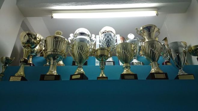 &Delta;ό&xi;&alpha; &Mu;&epsilon;&gamma;&alpha;&lambda;ό&pi;&omicron;&lambda;&eta;&sigmaf; | &Tau;&epsilon;&lambda;&epsilon;&tau;ή &lambda;ή&xi;&eta;&sigmaf; &lambda;&epsilon;&iota;&tau;&omicron;&upsilon;&rho;&gamma;ί&alpha;&sigmaf; &gamma;&iota;&alpha; &phi;έ&tau;&omicron;&sigmaf; &sigma;&tau;&iota;&sigmaf; &alpha;&kappa;&alpha;&delta;&eta;&mu;ί&epsilon;&sigmaf;