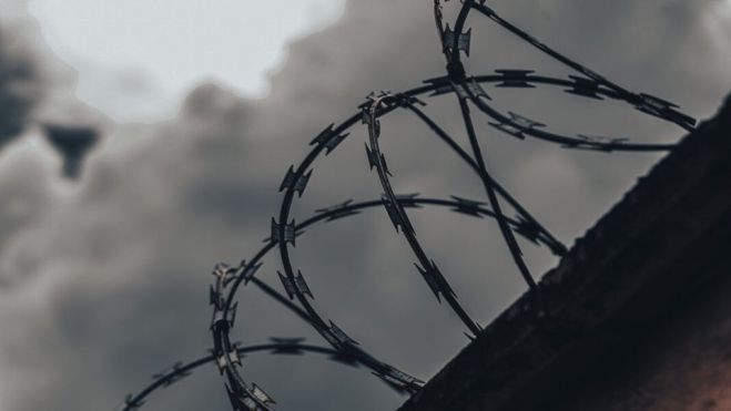 Καλλίρης: "Έχουν εξασφαλιστεί 40.000.000 € για φυλακές στη Μεγαλόπολη"!