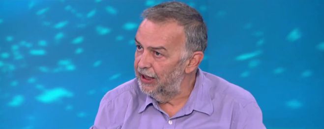 &Eta; &epsilon;&pi;&iota;&lambda;&omicron;&gamma;ή &sigma;&pi;&omicron;&upsilon;&delta;ώ&nu; &kappa;&alpha;&iota; &epsilon;&pi;&alpha;&gamma;&gamma;έ&lambda;&mu;&alpha;&tau;&omicron;&sigmaf; &sigma;&tau;&eta; &nu;έ&alpha; &epsilon;&pi;&omicron;&chi;ή