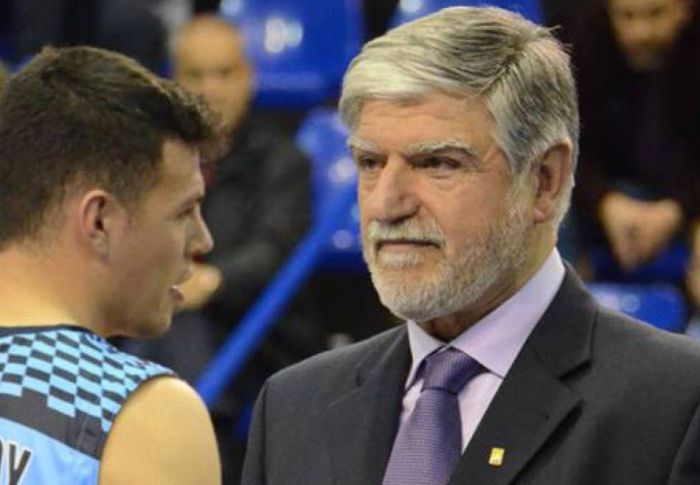 &Gamma;&iota;&alpha; ό&sigma;&alpha; &mu;&alpha;&sigmaf; &pi;&rho;&omicron;&beta;&lambda;&eta;&mu;&alpha;&tau;ί&zeta;&omicron;&upsilon;&nu;&hellip;