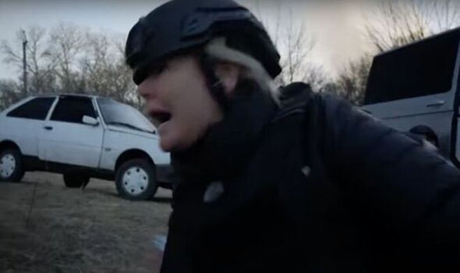 &Omicron;&upsilon;&kappa;&rho;&alpha;&nu;ί&alpha; - &Beta;ί&nu;&tau;&epsilon;&omicron; &nu;&tau;&omicron;&kappa;&omicron;&upsilon;&mu;έ&nu;&tau;&omicron; | &Eta; &sigma;&tau;&iota;&gamma;&mu;ή &pi;&omicron;&upsilon; &sigma;&upsilon;&nu;&epsilon;&rho;&gamma;&epsilon;ί&omicron; &tau;&omicron;&upsilon; Sky News &delta;έ&chi;&epsilon;&tau;&alpha;&iota; &rho;&omega;&sigma;&iota;&kappa;ά &pi;&upsilon;&rho;ά