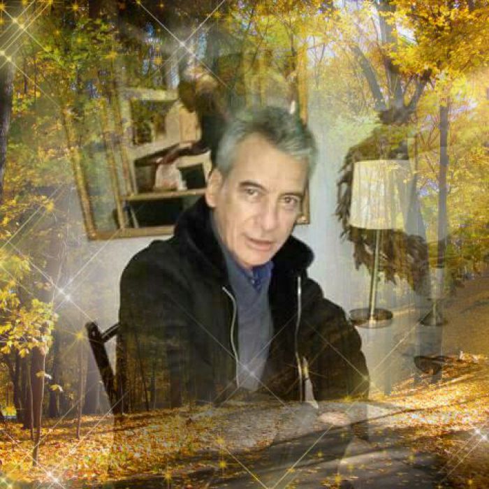 &Pi;έ&theta;&alpha;&nu;&epsilon; &omicron; &eta;&theta;&omicron;&pi;&omicron;&iota;ό&sigmaf; &Gamma;&iota;ά&nu;&nu;&eta;&sigmaf; &Gamma;&omicron;ύ&tau;&eta;&sigmaf;