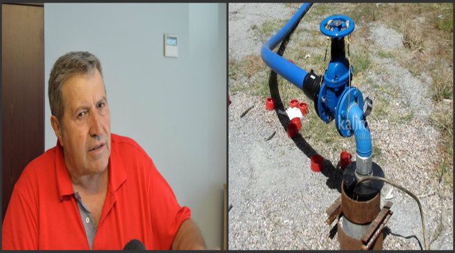 &laquo;&Delta;&iota;&kappa;&alpha;&iota;&omicron;&lambda;&omicron;&gamma;&eta;&mu;έ&nu;&epsilon;&sigmaf; &omicron;&iota; &alpha;&nu;&tau;&iota;&delta;&rho;ά&sigma;&epsilon;&iota;&sigmaf; &gamma;&iota;&alpha; &tau;&omicron; &nu;&epsilon;&rho;ό &sigma;&tau;&eta; &Beta;&lambda;&alpha;&chi;&omicron;&kappa;&epsilon;&rho;&alpha;&sigma;&iota;ά&raquo; &lambda;έ&epsilon;&iota; &omicron; &Kappa;&alpha;&tau;&sigma;&alpha;&phi;ά&nu;&alpha;&sigmaf; &kappa;&alpha;&iota; &alpha;&phi;ή&nu;&epsilon;&iota; &alpha;&iota;&chi;&mu;έ&sigmaf; &gamma;&iota;&alpha; &tau;&eta; &Delta;&Epsilon;&Upsilon;&Alpha;&Tau; (vd)