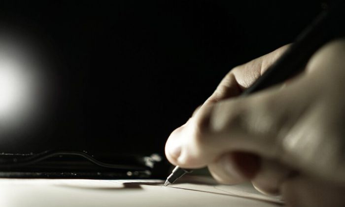 Να ενταχθούν και οι Σχολές Οδηγών στο πρόγραμμα ενίσχυσης επιχειρήσεων στην Πελοπόννησο