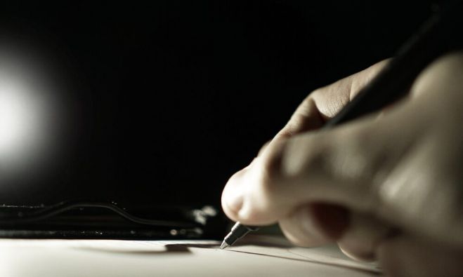 Να ενταχθούν και οι Σχολές Οδηγών στο πρόγραμμα ενίσχυσης επιχειρήσεων στην Πελοπόννησο