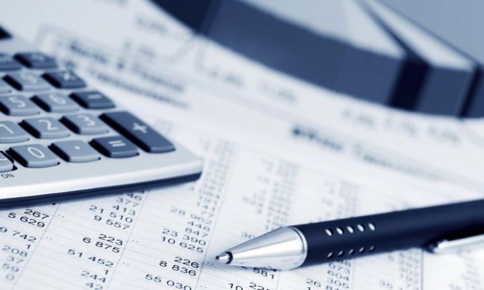Περιφέρεια | Πρόστιμο 22.000 € στη ΔΕΥΑ Άργους – Μυκηνών