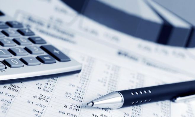 Περιφέρεια | Πρόστιμο 22.000 € στη ΔΕΥΑ Άργους – Μυκηνών