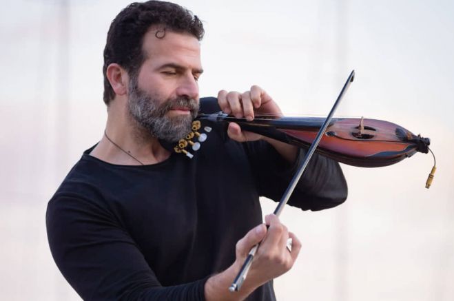 &Eta;&lambda;ί&alpha;&sigmaf; &Pi;&alpha;&lambda;&iota;&omicron;&upsilon;&delta;ά&kappa;&eta;&sigmaf; | &Omicron; &Kappa;&rho;&eta;&tau;&iota;&kappa;ό&sigmaf; &epsilon;&rho;&mu;&eta;&nu;&epsilon;&upsilon;&tau;ή&sigmaf; &epsilon;&pi;&iota;&sigma;&tau;&rho;έ&phi;&epsilon;&iota; &sigma;&epsilon; &mu;&iota;&alpha; &beta;&rho;&alpha;&delta;&iota;ά &gamma;&iota;&alpha; &tau;&eta;&hellip; &Mu;&alpha;&kappa;&epsilon;&delta;&omicron;&nu;ί&alpha; &tau;&omega;&nu; &Theta;&epsilon;ώ&nu;