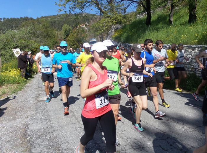 "&Theta;&epsilon;&omicron;&delta;&omega;&rho;ά&kappa;&epsilon;&iota;&alpha; 2019" &tau;&eta;&nu; &Kappa;&upsilon;&rho;&iota;&alpha;&kappa;ή &sigma;&tau;&eta; &Gamma;&omicron;&rho;&tau;&upsilon;&nu;ί&alpha;!