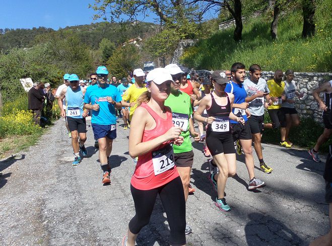 "&Theta;&epsilon;&omicron;&delta;&omega;&rho;ά&kappa;&epsilon;&iota;&alpha; 2019" &tau;&eta;&nu; &Kappa;&upsilon;&rho;&iota;&alpha;&kappa;ή &sigma;&tau;&eta; &Gamma;&omicron;&rho;&tau;&upsilon;&nu;ί&alpha;!