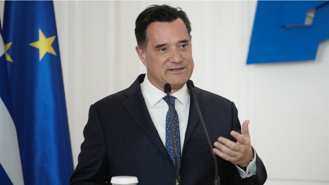 Ά&delta;&omega;&nu;&iota;&sigmaf; &Gamma;&epsilon;&omega;&rho;&gamma;&iota;ά&delta;&eta;&sigmaf;: "Ά&delta;&omega;&nu;&iota;&sigmaf; &Gamma;&epsilon;&omega;&rho;&gamma;&iota;ά&delta;&eta;&sigmaf;: &Eta; &Kappa;&alpha;&rho;&upsilon;&sigma;&tau;&iota;&alpha;&nu;&omicron;ύ &pi;&rho;έ&pi;&epsilon;&iota; &nu;&alpha; &epsilon;&lambda;&epsilon;&gamma;&chi;&theta;&epsilon;ί &gamma;&iota;&alpha; &tau;&alpha; &pi;&epsilon;&rho;ί &kappa;&beta;&alpha;&nu;&tau;&iota;&kappa;ή&sigmaf; &iota;&alpha;&tau;&rho;&iota;&kappa;ή&sigmaf; &pi;&omicron;&upsilon; &gamma;&rho;ά&phi;&epsilon;&iota; &sigma;&tau;&omicron; site &tau;&eta;&sigmaf;"