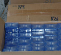 &Phi;&omicron;&rho;&tau;&eta;&gamma;ό &mu;&epsilon;&tau;έ&phi;&epsilon;&rho;&epsilon; &lambda;&alpha;&theta;&rho;&alpha;ί&alpha; &tau;&sigma;&iota;&gamma;ά&rho;&alpha; &sigma;&tau;&eta;&nu; &Pi;&epsilon;&lambda;&omicron;&pi;ό&nu;&nu;&eta;&sigma;&omicron;