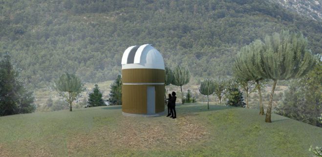 &Eta; &pi;&rho;ό&tau;&alpha;&sigma;&eta; &gamma;&iota;&alpha; &Alpha;&sigma;&tau;&epsilon;&rho;&omicron;&sigma;&kappa;&omicron;&pi;&epsilon;ί&omicron; &sigma;&tau;&eta;&nu; &Alpha;&sigma;έ&alpha; &theta;&alpha; &pi;&alpha;&rho;&omicron;&upsilon;&sigma;&iota;&alpha;&sigma;&tau;&epsilon;ί &sigma;&tau;&eta;&nu; &Alpha;&theta;ή&nu;&alpha;!