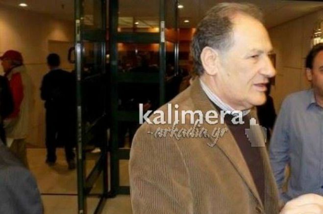 &Alpha;&upsilon;&tau;ό&nu;&omicron;&mu;&eta; &pi;&omicron;&rho;&epsilon;ί&alpha; &gamma;&iota;&alpha; &Pi;&Alpha;&Sigma;&Omicron;&Kappa; &kappa;&alpha;&iota; &Kappa;&epsilon;&nu;&tau;&rho;&omicron;&alpha;&rho;&iota;&sigma;&tau;&epsilon;&rho;ά -&alpha;&pi;έ&nu;&alpha;&nu;&tau;&iota; &sigma;&epsilon; &Nu;&Delta; &kappa;&alpha;&iota; &Sigma;&Upsilon;&Rho;&Iota;&Zeta;&Alpha;- &zeta;&eta;&tau;ά &omicron; &Alpha;&rho;&kappa;ά&sigmaf; &Kappa;ώ&sigma;&tau;&alpha;&sigmaf; &Lambda;&alpha;&lambda;&iota;ώ&tau;&eta;&sigmaf;!