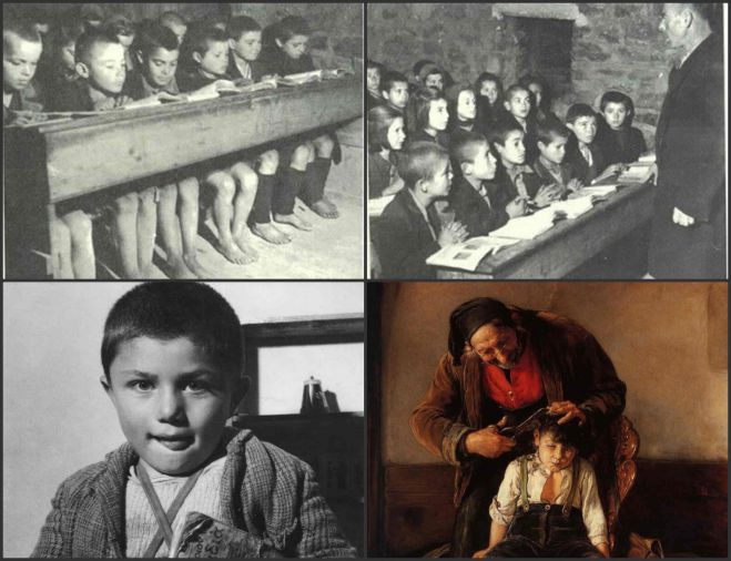 &Sigma;&tau;&eta;&nu; &Tau;&rho;ί&pi;&omicron;&lambda;&eta; &iota;&delta;&rho;ύ&theta;&eta;&kappa;&epsilon; &tau;o &Pi;&rho;ώ&tau;&omicron; &Delta;&eta;&mu;ό&sigma;&iota;&omicron; &Delta;&eta;&mu;&omicron;&tau;&iota;&kappa;ό &Sigma;&chi;&omicron;&lambda;&epsilon;ί&omicron;!