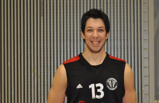 &Omicron; &Sigma;&iota;&gamma;&kappa;&omicron;ύ&nu;&alpha;&sigmaf; &sigma;&tau;&omicron;&nu; &Alpha;&rho;&kappa;&alpha;&delta;&iota;&kappa;ό