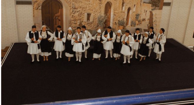 &Omicron; &lsquo;&Chi;&omicron;&rho;&epsilon;&sigma;ί&beta;&iota;&omicron;&sigmaf;&rsquo; &alpha;&pi;ό &tau;&omicron; &Beta;&alpha;&lambda;&tau;&epsilon;&sigma;&iota;&nu;ί&kappa;&omicron; &sigma;&tau;&omicron; &Sigma;.&Epsilon;.&Phi;.! (vd)