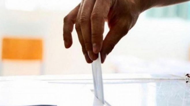 &Tau;&omicron;&upsilon;&rho;&kappa;&omicron;&lambda;έ&kappa;&alpha; | &Epsilon;&kappa;&lambda;&omicron;&gamma;έ&sigmaf; &sigma;&tau;&eta;&nu; &Alpha;&delta;&epsilon;&lambda;&phi;ό&tau;&eta;&tau;&alpha; "&Omicron; &Nu;&iota;&kappa;&eta;&tau;&alpha;&rho;ά&sigmaf;"