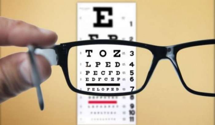 ΕΟΠΥΥ | Πώς θα αποζημιώνονται τα γυαλιά οράσεως και οι ειδικές θεραπείες
