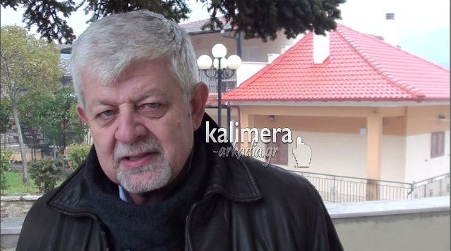&Omicron; &Pi;&alpha;&upsilon;&lambda;ή&sigmaf; &epsilon;&xi;&eta;&gamma;&epsilon;ί &pi;ό&tau;&epsilon; &theta;&alpha; &xi;&epsilon;&kappa;&iota;&nu;ή&sigma;&epsilon;&iota; &eta; &mu;&epsilon;&tau;&alpha;&phi;&omicron;&rho;ά &sigma;&kappa;&omicron;&upsilon;&pi;&iota;&delta;&iota;ώ&nu; &sigma;&tau;&omicron; &Lambda;&epsilon;&beta;ί&delta;&iota;! (vd)