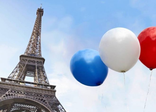 &Mu;&alpha;&rho;&alpha;&theta;ώ&nu;&iota;&omicron;&sigmaf; &Alpha;&nu;ά&gamma;&nu;&omega;&sigma;&eta;&sigmaf; &gamma;&alpha;&lambda;&lambda;&iota;&kappa;ώ&nu; &pi;&omicron;&iota;&eta;&mu;ά&tau;&omega;&nu; &sigma;&tau;&eta;&nu; &Tau;&rho;ί&pi;&omicron;&lambda;&eta;