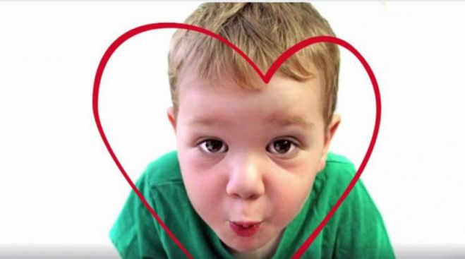 Έ&phi;&tau;&alpha;&sigma;&epsilon; &sigma;&tau;&iota;&sigmaf; &Eta;&Pi;&Alpha; &omicron; &mu;&iota;&kappa;&rho;ό&sigmaf; &Nu;έ&sigma;&tau;&omicron;&rho;&alpha;&sigmaf; &gamma;&iota;&alpha; &nu;&alpha; &chi;&epsilon;&iota;&rho;&omicron;&upsilon;&rho;&gamma;&eta;&theta;&epsilon;ί &sigma;&tau;&omicron; Boston Children&rsquo;s Hospital