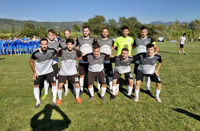 &Alpha;&Omicron; &Delta;&iota;&alpha;&beta;&omicron;&lambda;&iota;&tau;&sigma;ί&omicron;&upsilon; -&Epsilon;&rho;&mu;ή&sigmaf; &Mu;&epsilon;&lambda;&iota;&gamma;&omicron;ύ&sigmaf; 0-2