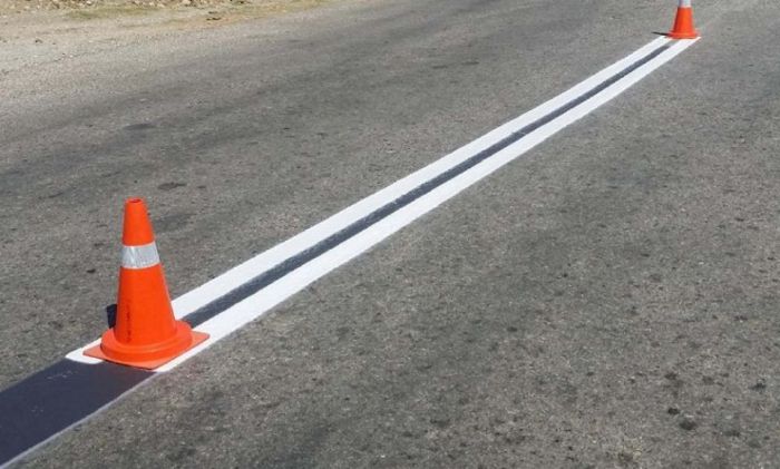 Περιφέρεια | Απορρίφθηκε από το ΕΣΠΑ έργο στο δρόμο "Τρίπολη - Σπάρτη - Μονεμβάσια" - Δεν υπήρχε ώριμη μελέτη