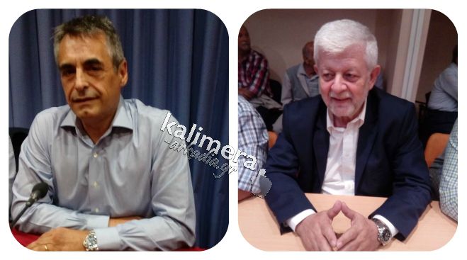 &Omicron; &delta;&iota;ά&lambda;&omicron;&gamma;&omicron;&sigmaf; &Tau;&zeta;&iota;&omicron;ύ&mu;&eta; - &Pi;&alpha;&upsilon;&lambda;ή &gamma;&iota;&alpha; &sigma;&upsilon;&mu;&phi;&omega;&nu;ί&epsilon;&sigmaf; "&pi;ά&nu;&omega; &kappa;&alpha;&iota; &kappa;ά&tau;&omega; &alpha;&pi;ό &tau;&omicron; &tau;&rho;&alpha;&pi;έ&zeta;&iota;"