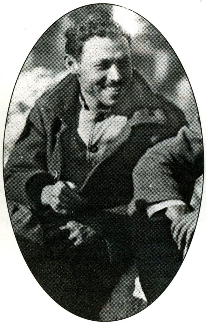 &Sigma;&Alpha;&Omicron;&Omicron; | &Pi;&omicron;&rho;&epsilon;ί&alpha; &sigma;&tau;&eta; &mu;&nu;ή&mu;&eta; &tau;&omicron;&upsilon; &Alpha;&nu;&alpha;&sigma;&tau;ά&sigma;&iota;&omicron;&upsilon; &Sigma;&tau;&epsilon;&phi;ά&nu;&omicron;&upsilon;