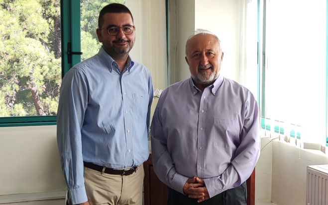 &Pi;&alpha;&nu;&alpha;&rho;&kappa;&alpha;&delta;&iota;&kappa;ό &Nu;&omicron;&sigma;&omicron;&kappa;&omicron;&mu;&epsilon;ί&omicron; | &Omicron;&rho;&kappa;ί&sigma;&tau;&eta;&kappa;&epsilon; &mu;ό&nu;&iota;&mu;&omicron;&sigmaf; &iota;&alpha;&tau;&rho;ό&sigmaf; &epsilon;&iota;&delta;&iota;&kappa;ό&tau;&eta;&tau;&alpha;&sigmaf; &Chi;&epsilon;&iota;&rho;&omicron;&upsilon;&rho;&gamma;&iota;&kappa;ή&sigmaf;