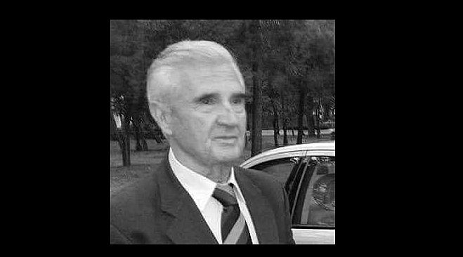&Tau;&rho;ί&pi;&omicron;&lambda;&eta; | &Tau;&omicron; &Sigma;ά&beta;&beta;&alpha;&tau;&omicron; &eta; &kappa;&eta;&delta;&epsilon;ί&alpha; &tau;&omicron;&upsilon; &Delta;&eta;&mu;ή&tau;&rho;&eta; &Pi;&alpha;&nu;&tau;&alpha;&zeta;ό&pi;&omicron;&upsilon;&lambda;&omicron;&upsilon; ...